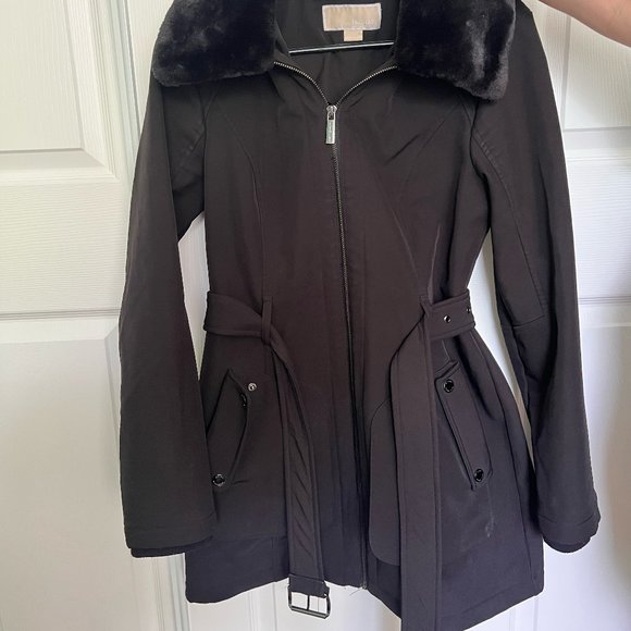 Jacket - Picture 2 of 4